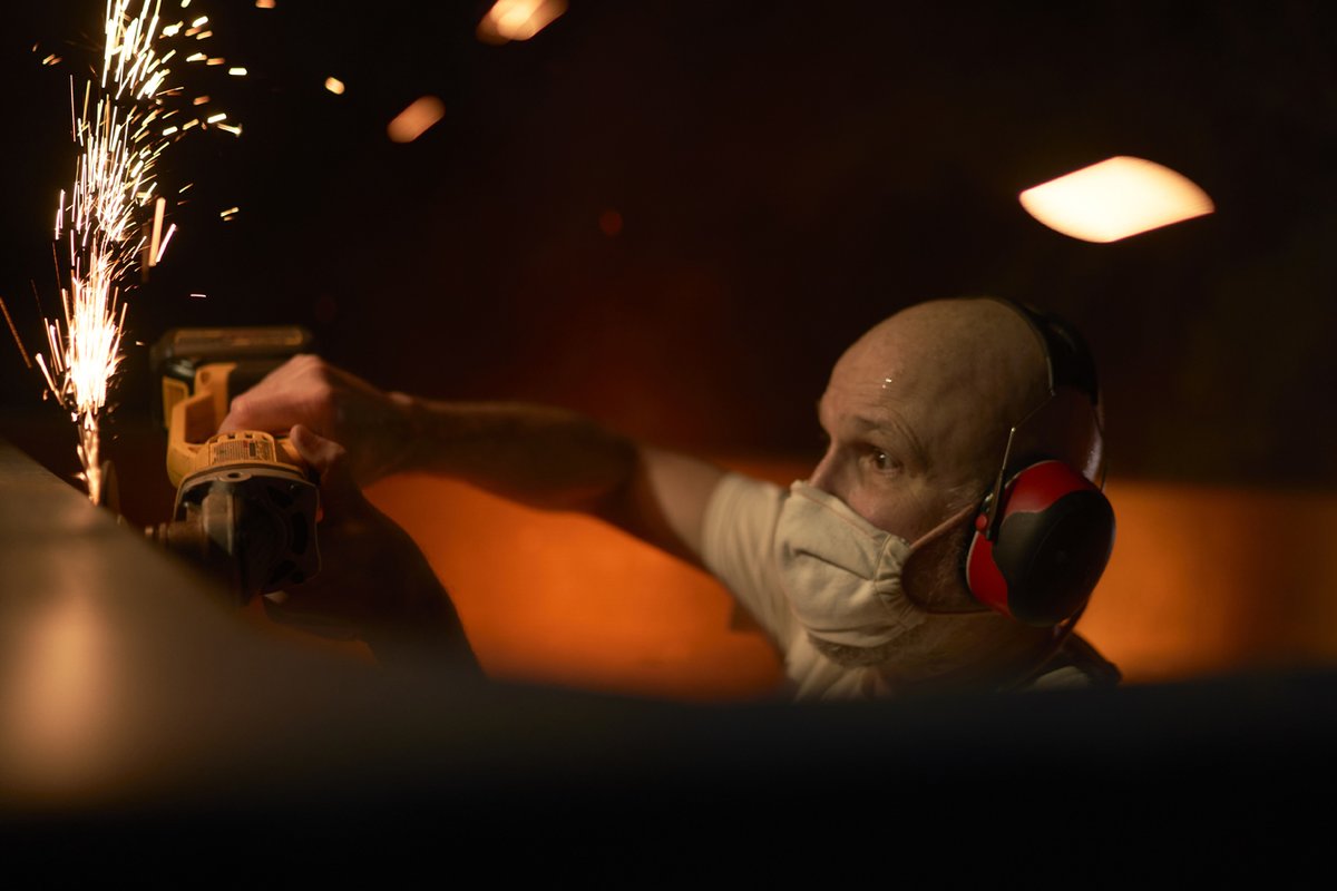 rolling ryot tweet media