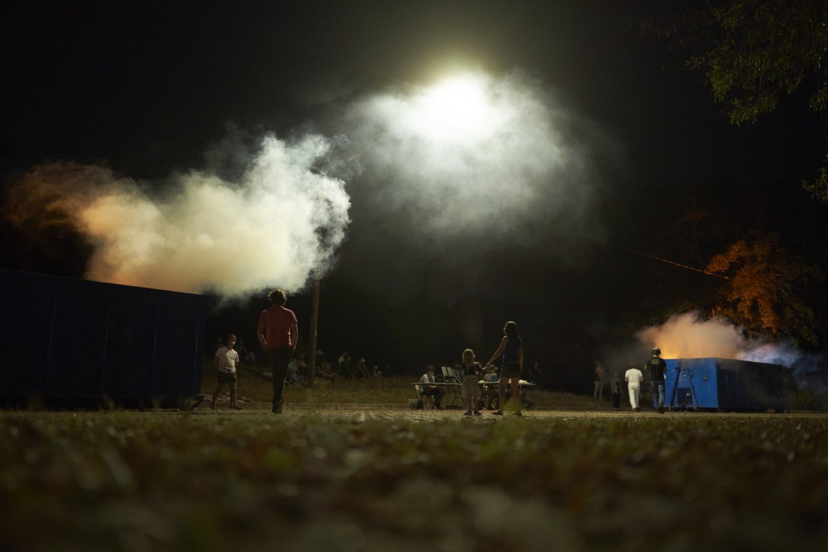 rolling ryot tweet media