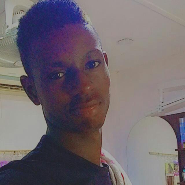 Temiskipeace's tweet image. #NewProfilePic