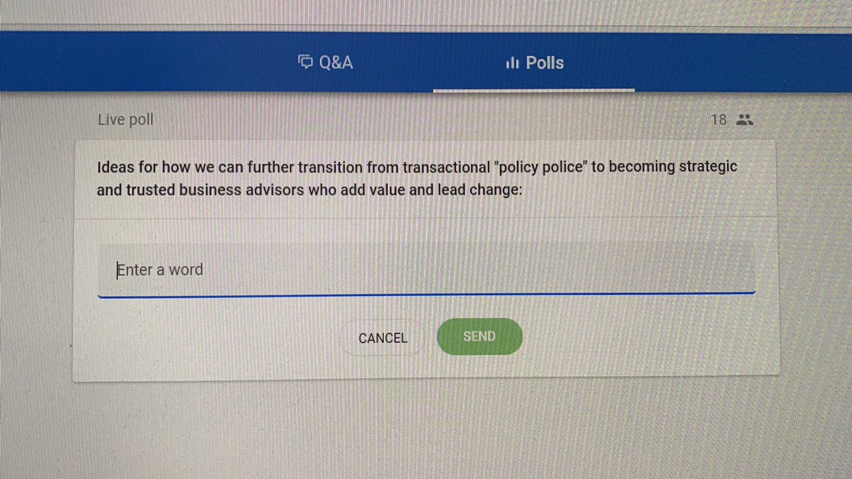 alcamanman's tweet image. Put the HUMAN back in HR - keep it real keep it Human! #hrmasterclass