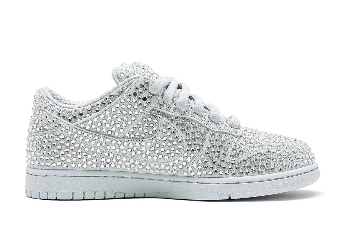 Retail or Resell tweet media