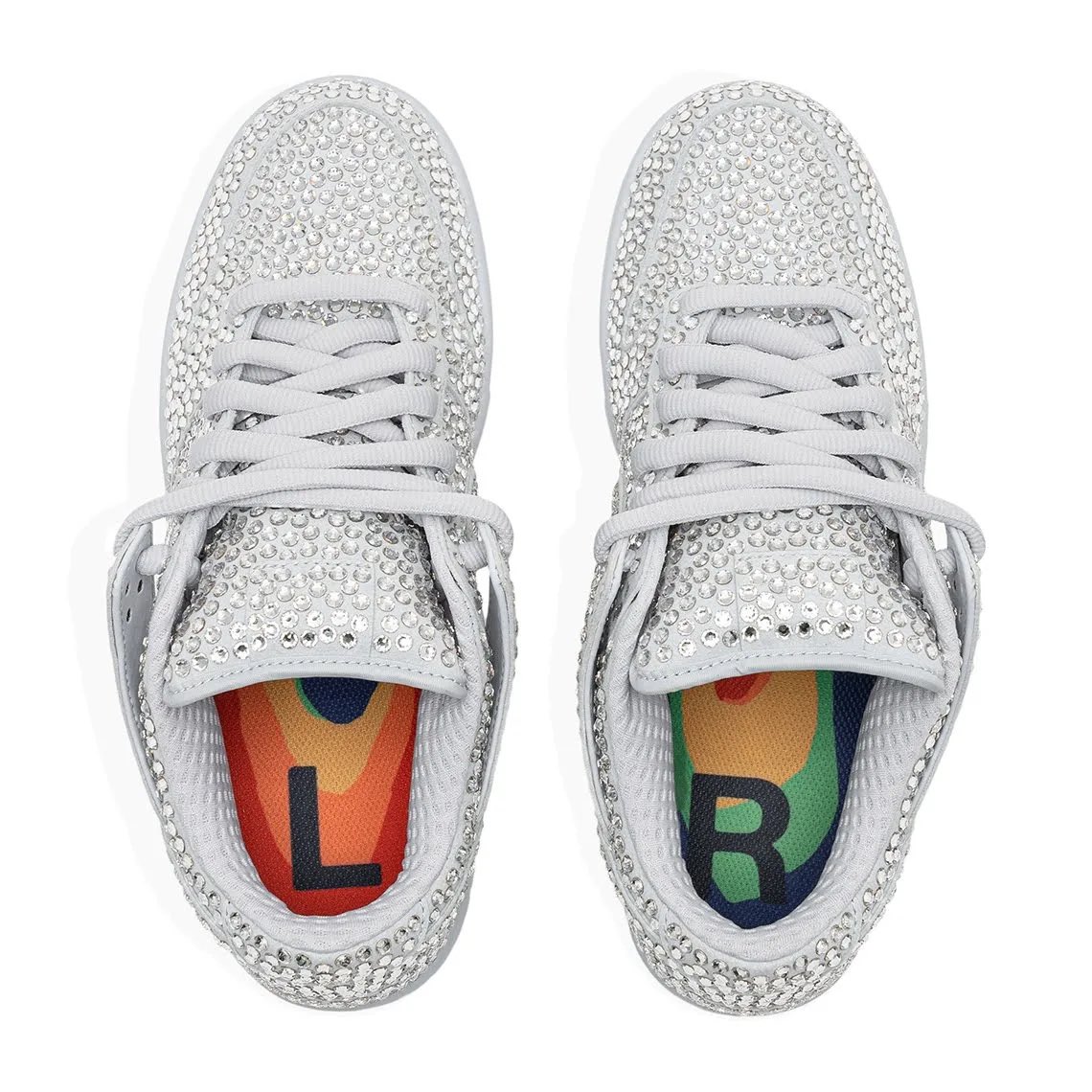 Retail or Resell tweet media