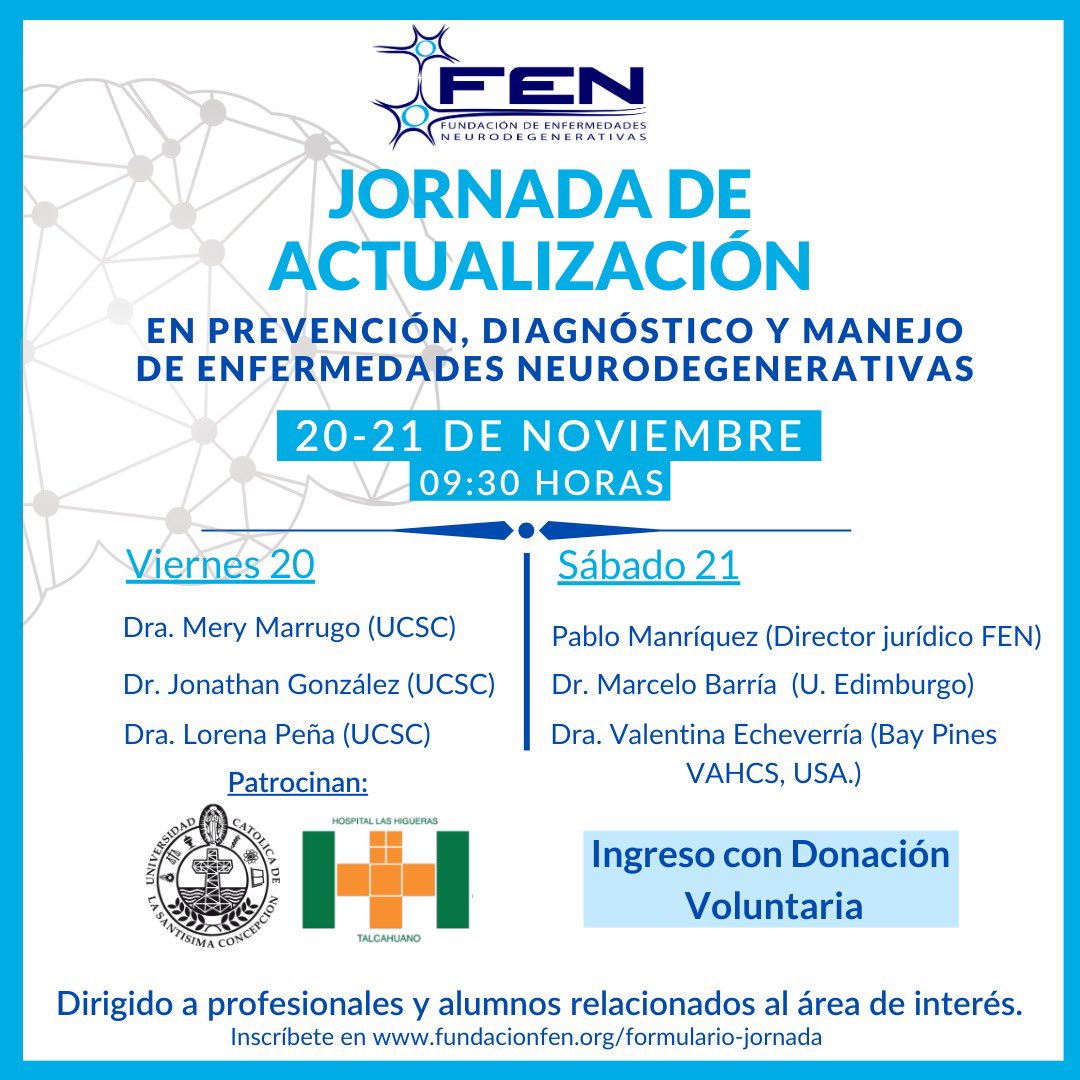 FundacionFEN's tweet photo. Revisen nuestra próxima actividad https://t.co/8NKMPrx21A https://t.co/NC7jJw8Xcf