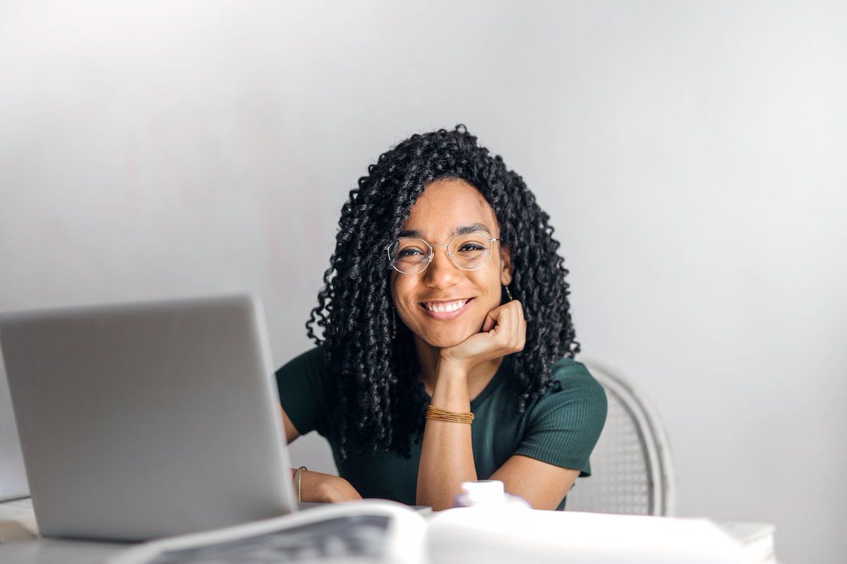 GoVCTC's tweet photo. Remember to take breaks while teleworking. That will help you have a better workday. Learn more: https://t.co/eyuebOVXqF
#telework #teleworking #workfromhome #workfromhomejob #workfromhomehelp #venturacounty #VCTC https://t.co/GQfjSkG2LR