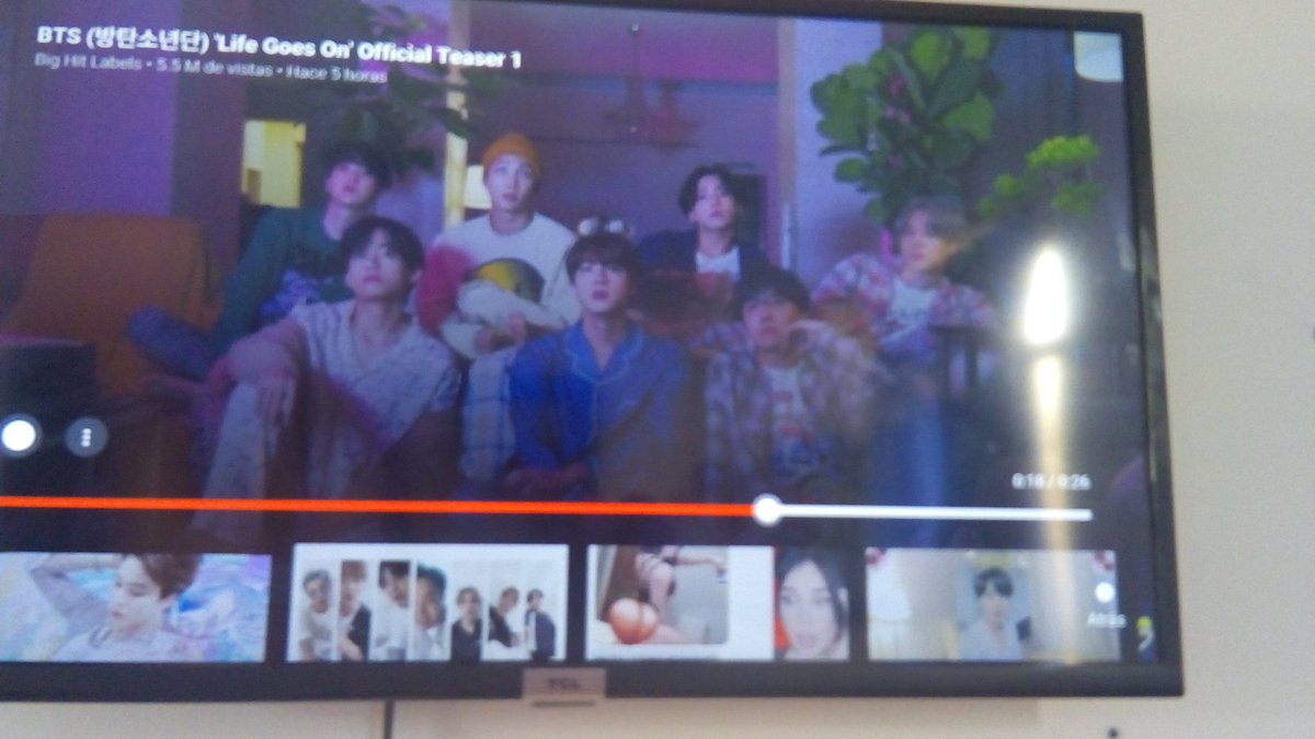 Natasha18650915's tweet photo. @minsugacheonye @BTS_twt #streampartyLarmy  #StreamPartyDynaBe #StreamConMinchu https://t.co/lMX3hbyiyv