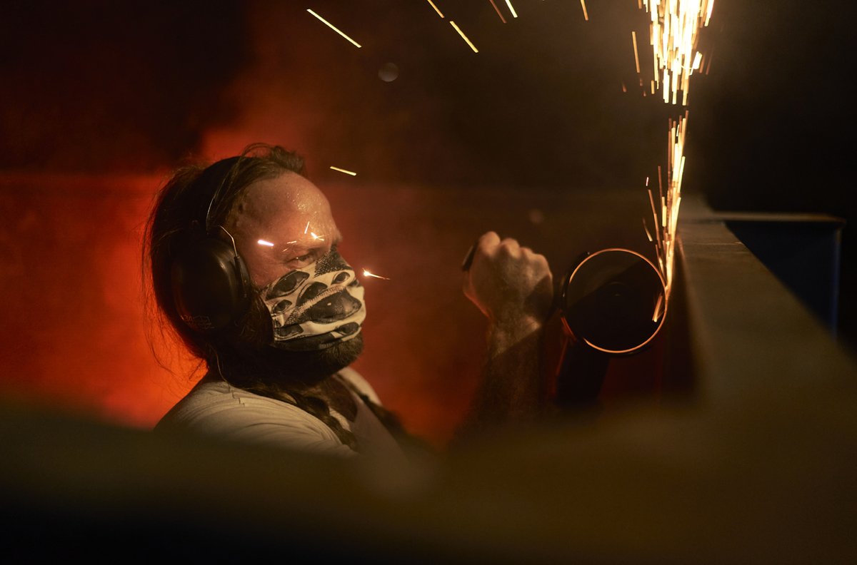 rolling ryot tweet media