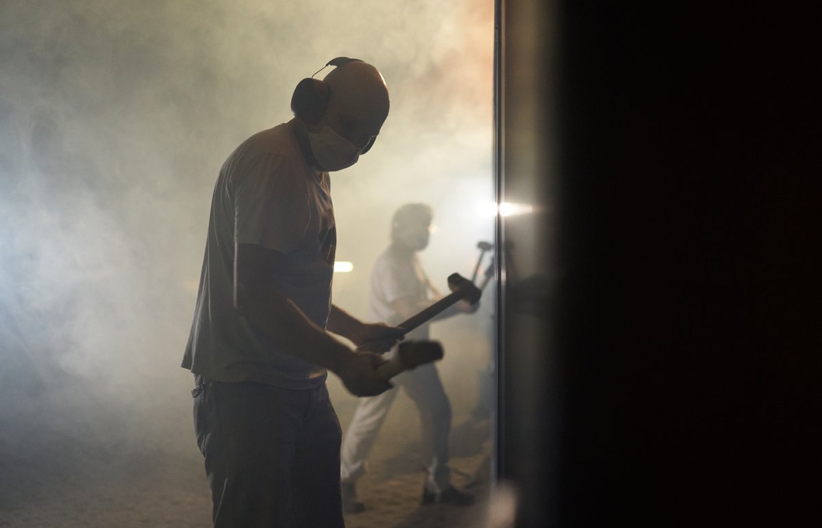 rolling ryot tweet media