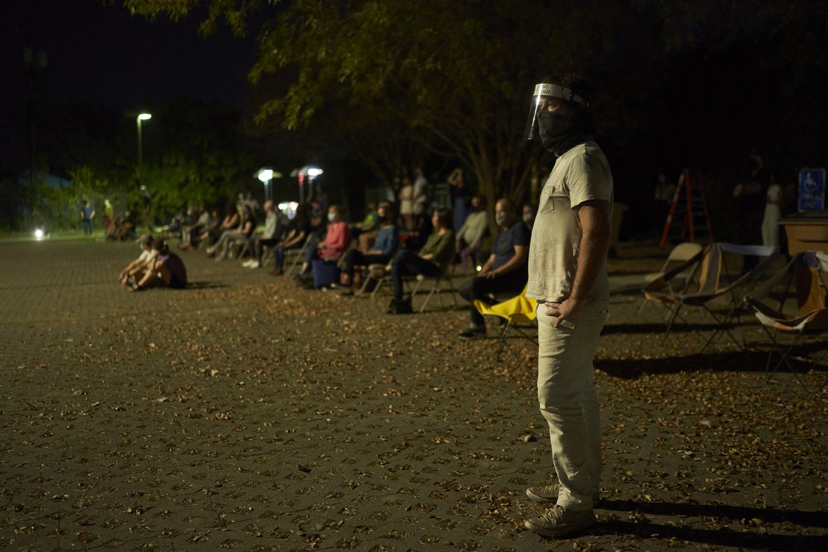 rolling ryot tweet media