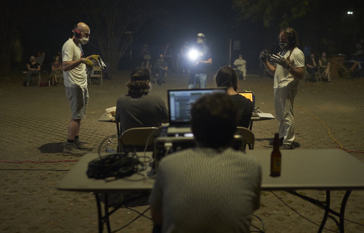 rolling ryot tweet media