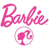 doIIfactory's tweet photo. say what you want but these are the most influential doll lines ever https://t.co/if6gPMjEN2