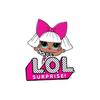 doIIfactory's tweet photo. say what you want but these are the most influential doll lines ever https://t.co/if6gPMjEN2