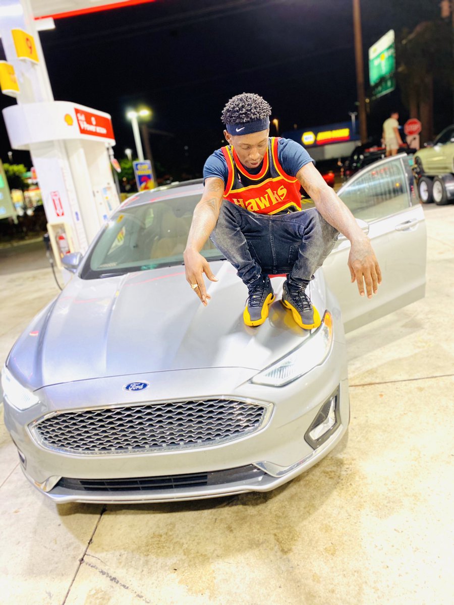 Frank4Shiesty's tweet photo. 🦅Living❗️❗️❗️#Ripmook https://t.co/2ft31MmyIz