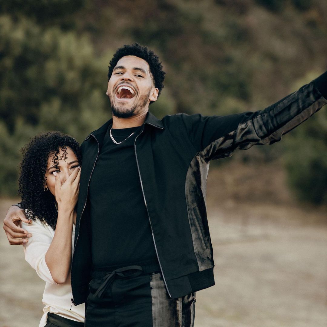 Bleacher Report tweet media