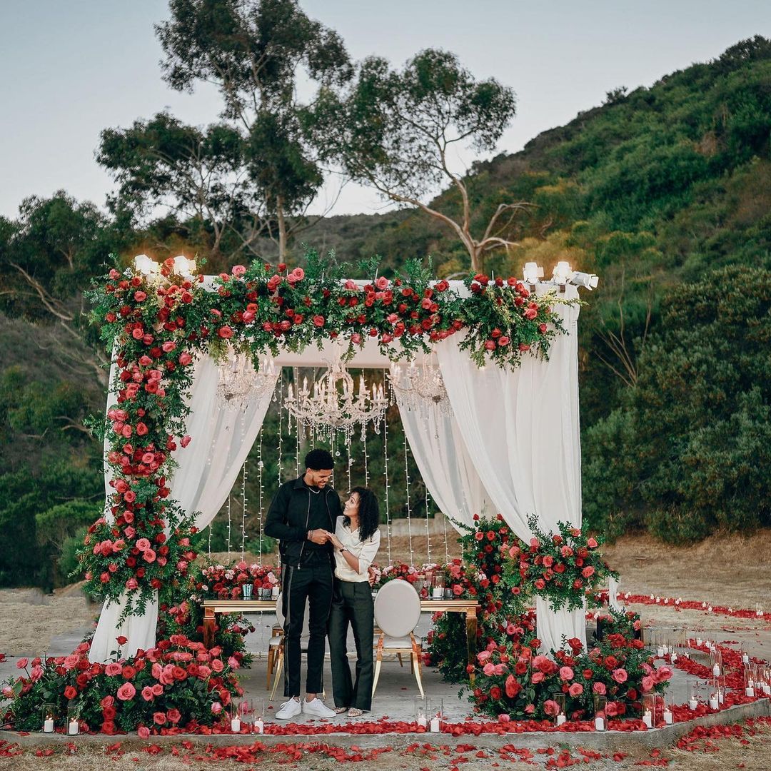 Bleacher Report tweet media