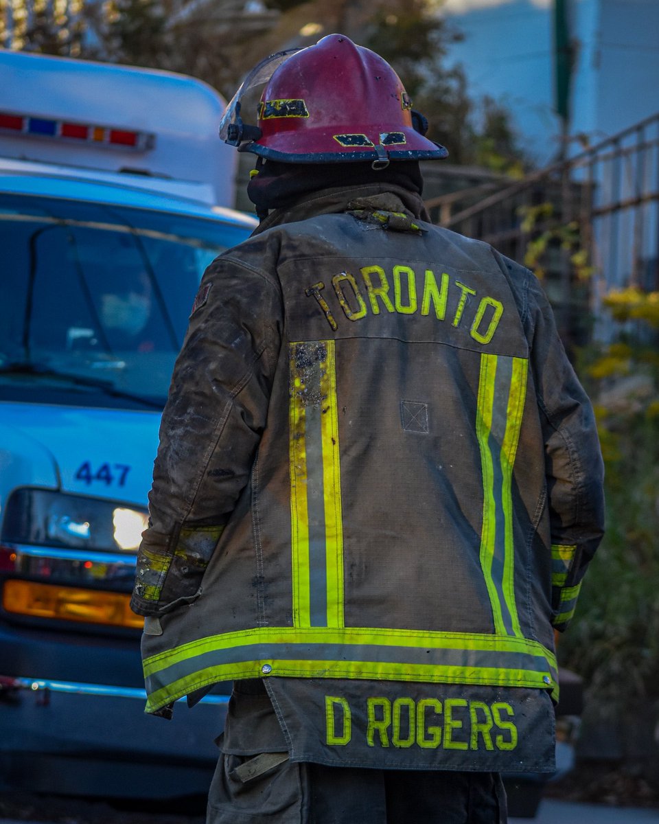 Derek Craig tweet media