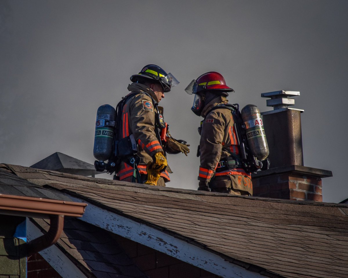 Derek Craig tweet media