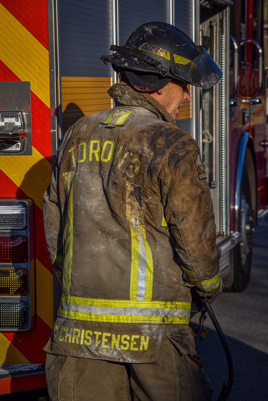 Derek Craig tweet media