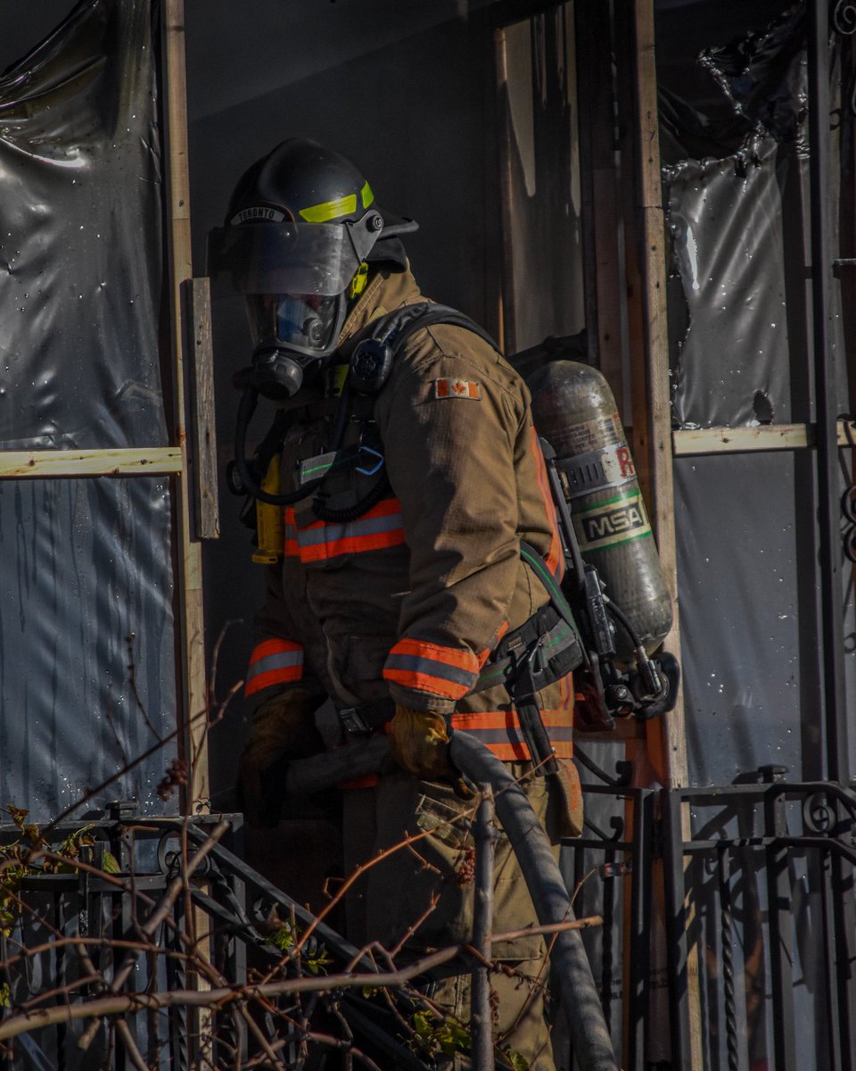 Derek Craig tweet media