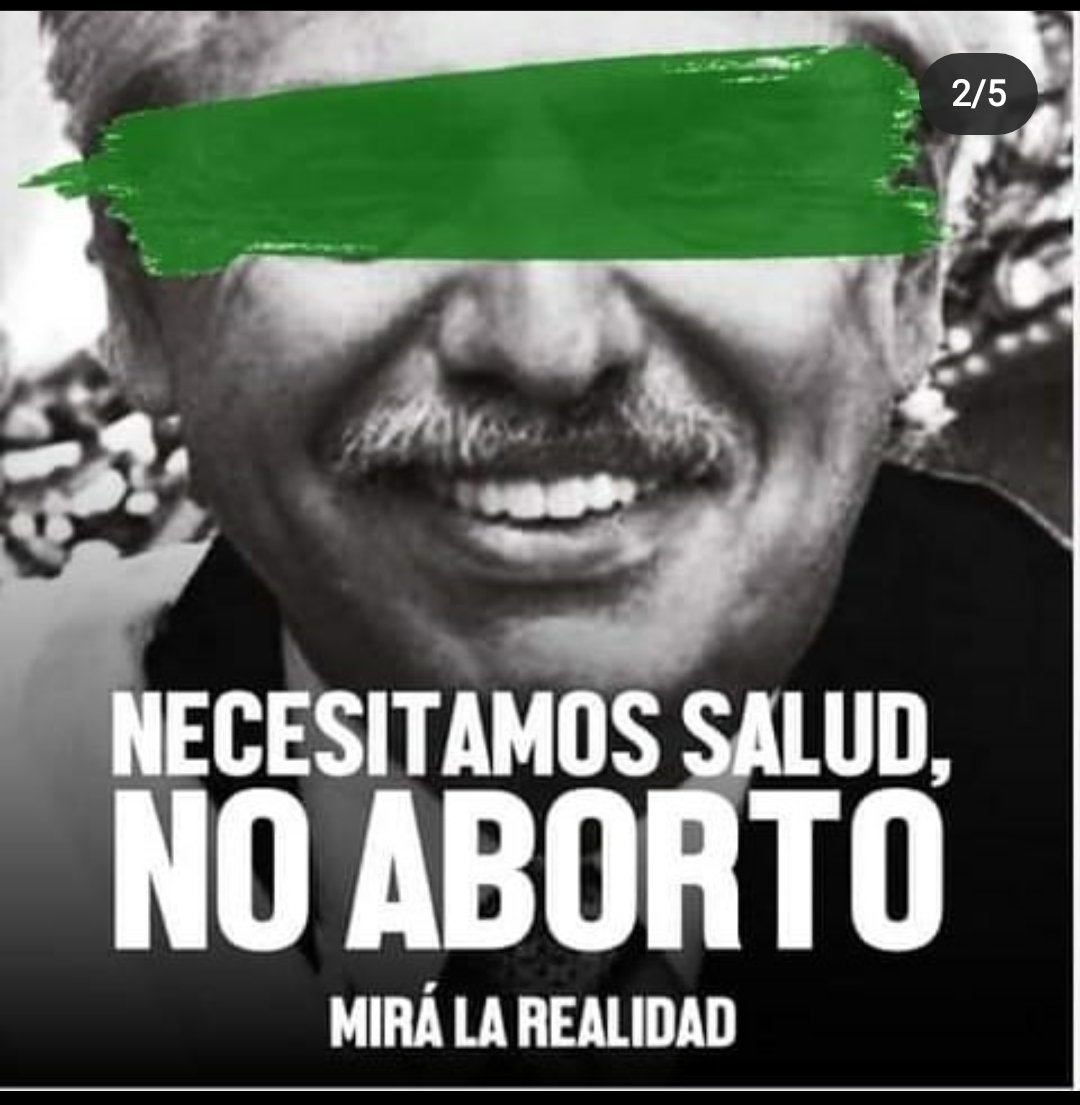 Rubensilva750Gm's tweet photo. Salimos https://t.co/JuLJSgW0E0