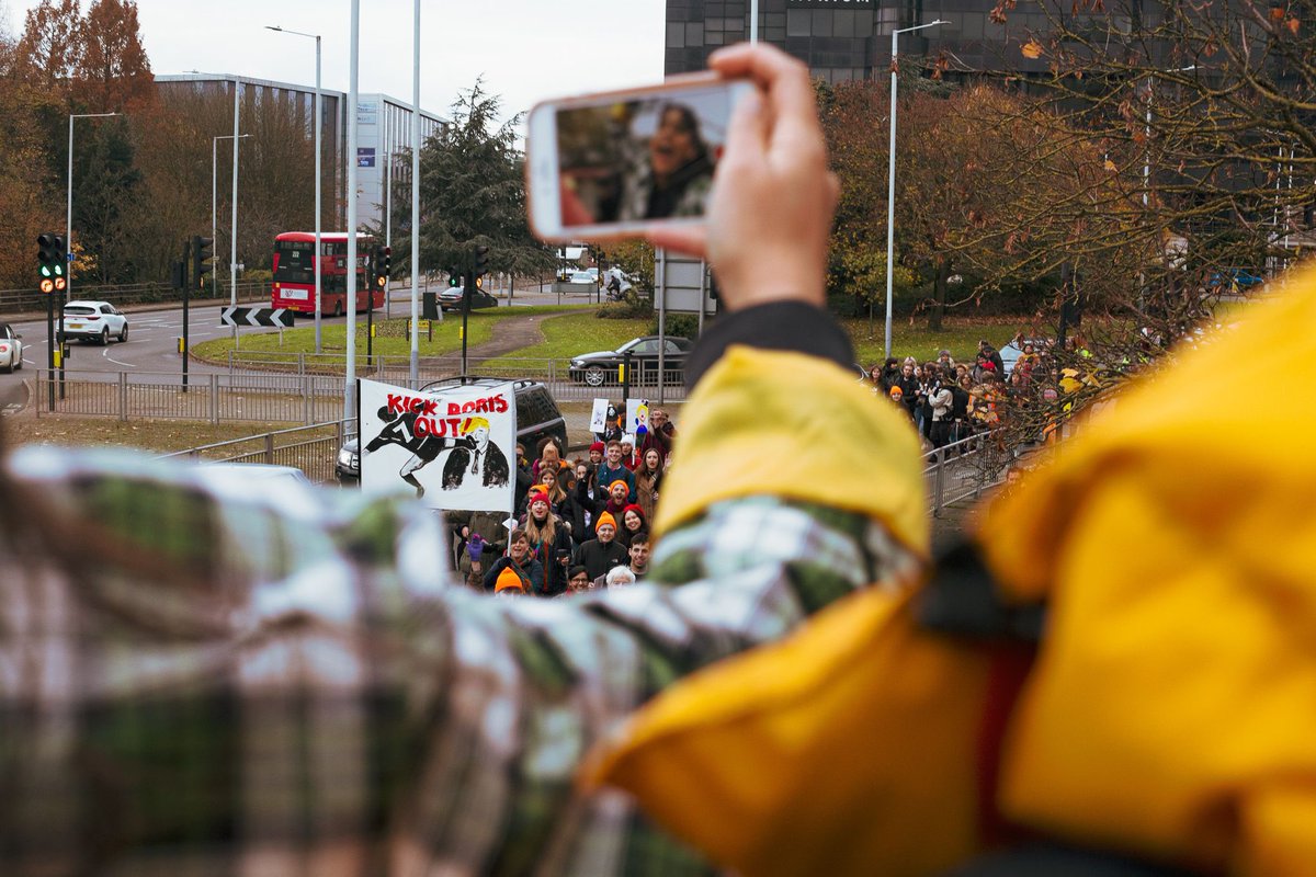 becka s hudson tweet media