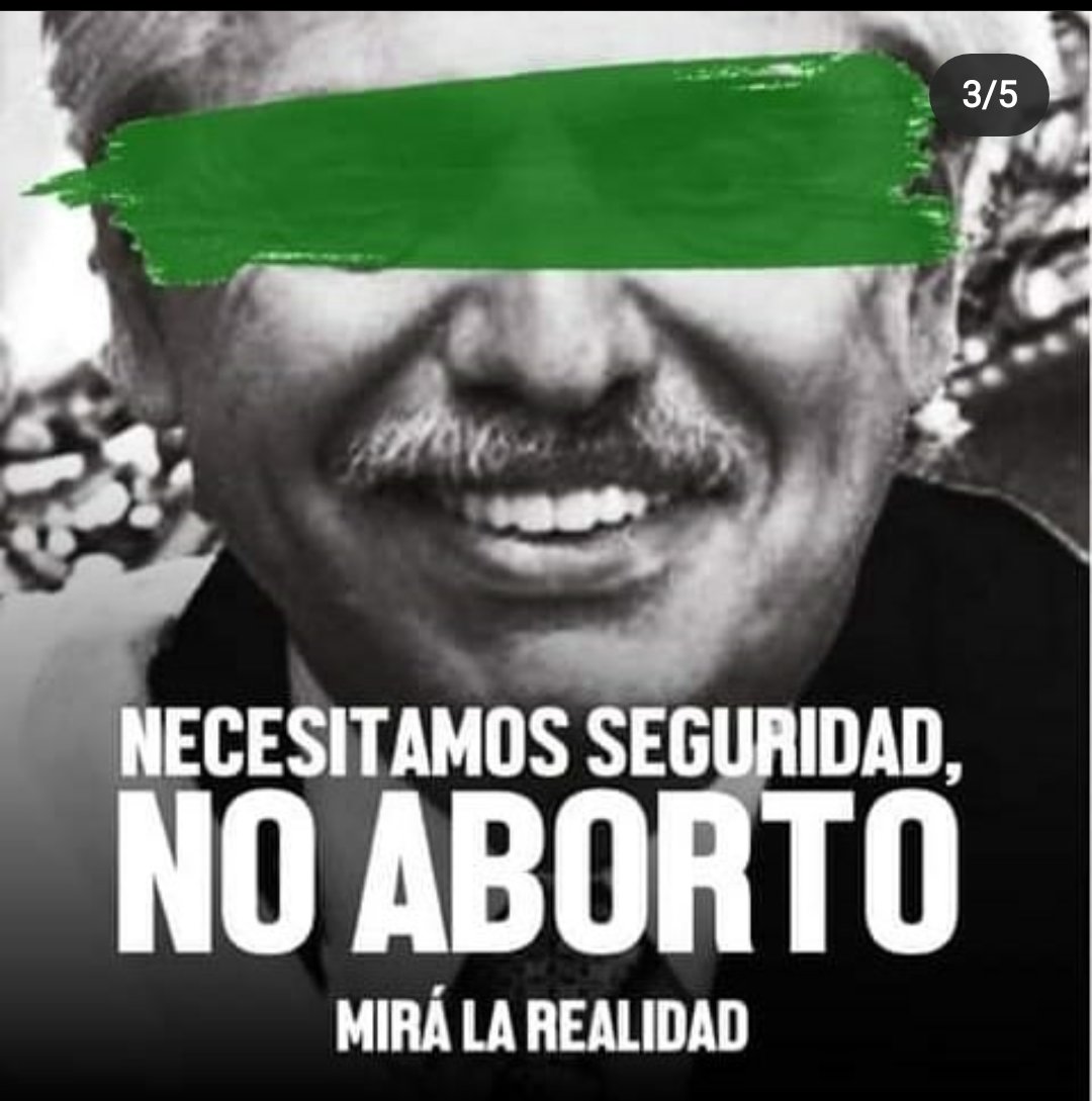 Rubensilva750Gm's tweet photo. Salimos https://t.co/JuLJSgW0E0