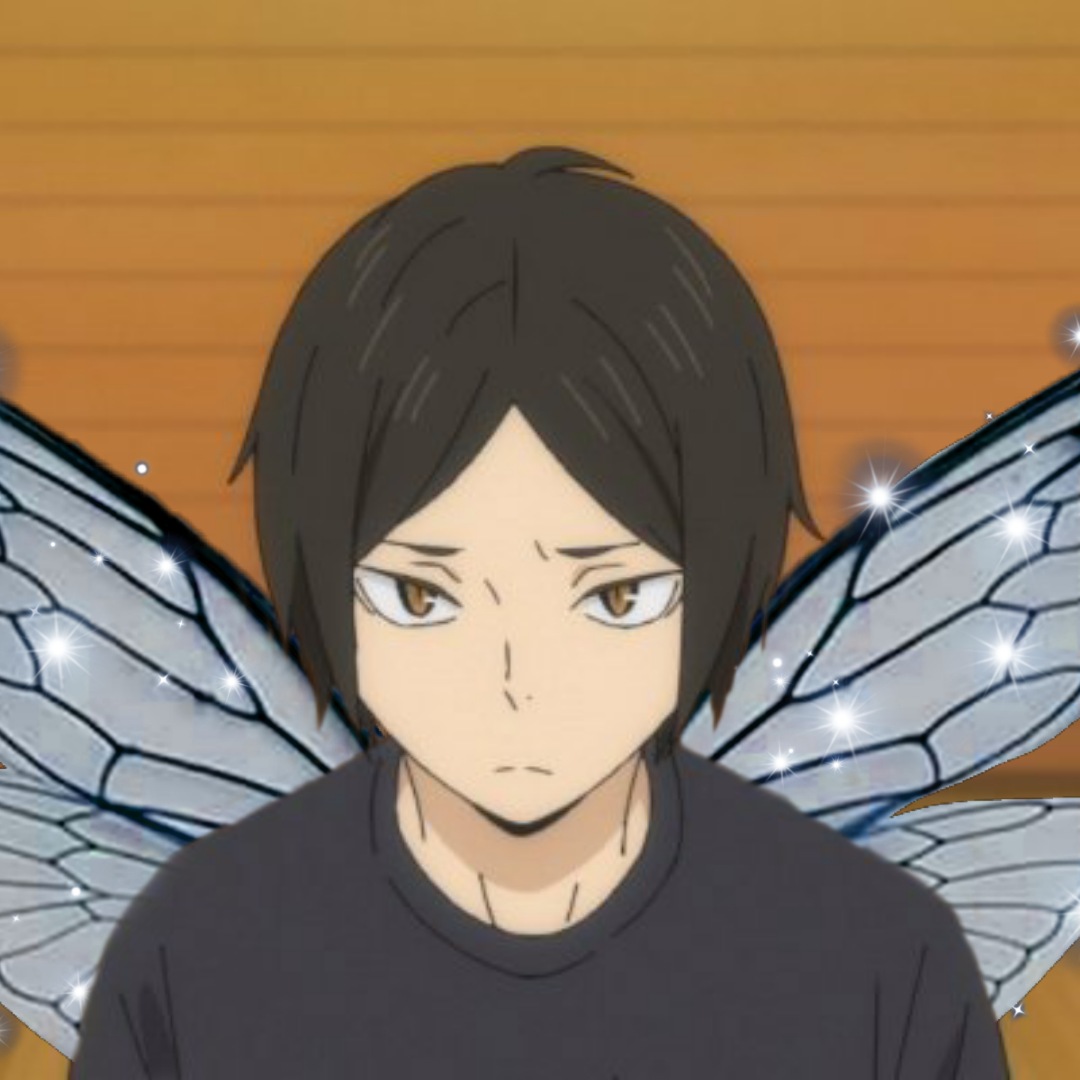 K5NM4's tweet photo. kenma ⊂(´･◡･⊂ )∘˚˳° https://t.co/5PeNHkzUBa