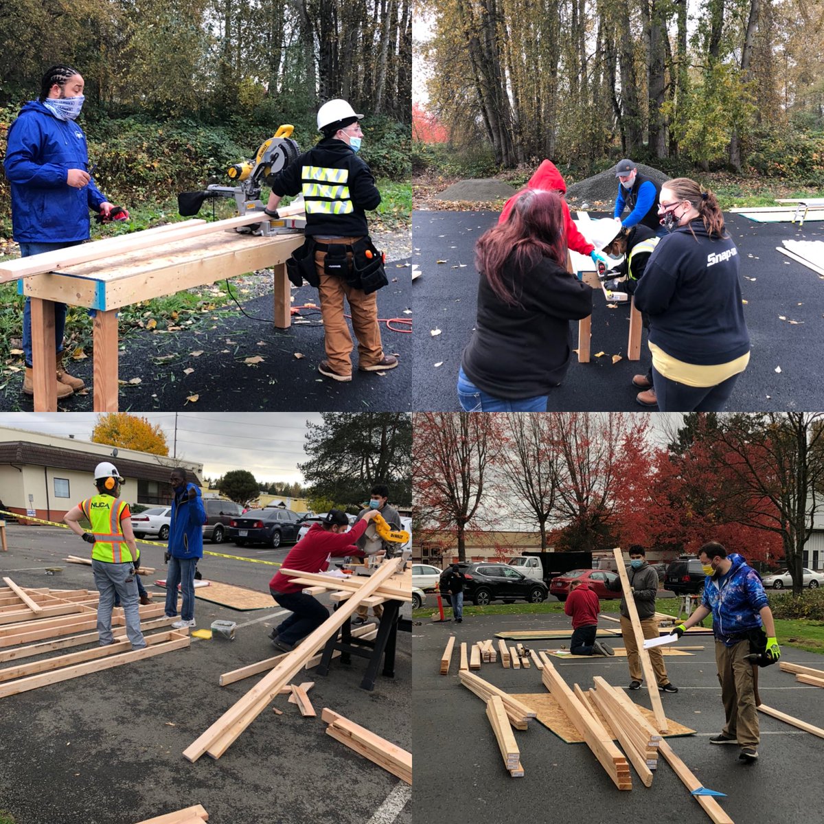 Steven Thompson tweet media