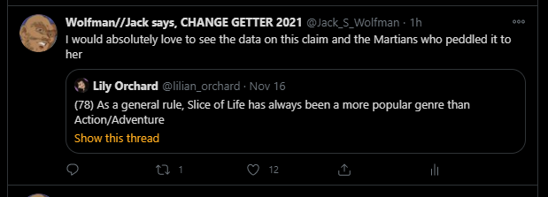  https://twitter.com/Jack_S_Wolfman/status/1328830190114516993?s=20