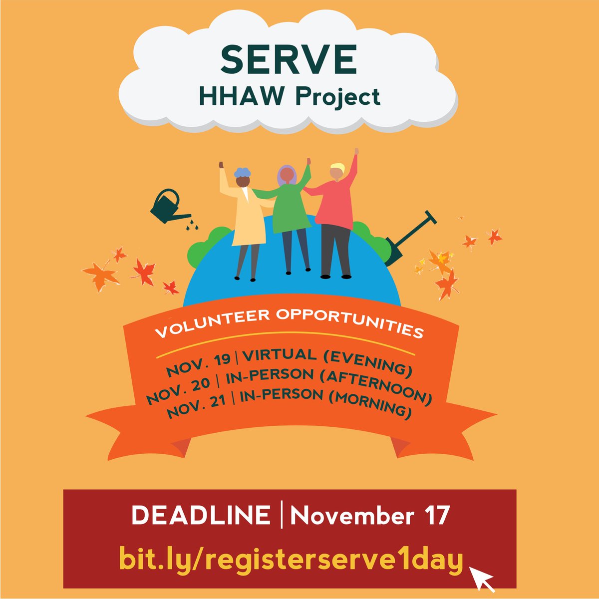 SEUServe's tweet photo. SERVE PROJECT | Focus: Kids &amp; Teens Entering the Foster Care System

Thurs [VIRTUAL] | Create an activity book

Fri [ON CAMPUS] | Create welcome kits and/or no-sew blankets 

Safe &amp; socially distant | https://t.co/hXj0PzVXyo https://t.co/dLIjwGlecM
