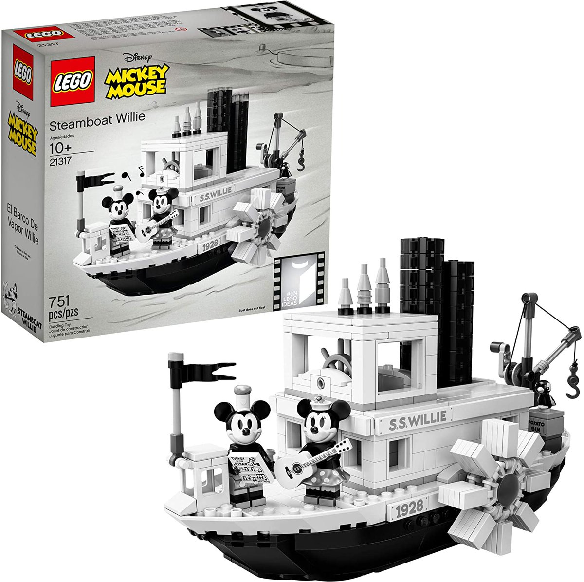 amazon lego coupon
