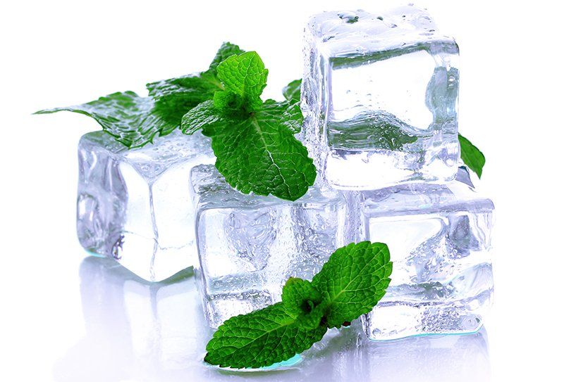 EcigClick's tweet photo. 5 Best Menthol Vape Juice โ Tastiest E-Liquids You Can Find: https://t.co/AM8F3gmYfI #besteliquid #menthol #mentholban #ecigarettes #vapejuice #vaping #vapers #ecigclick https://t.co/vkSxtmfIqm