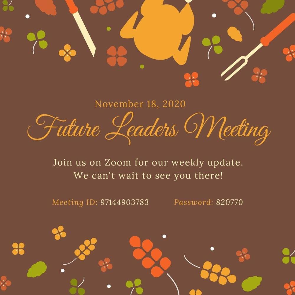 MHS Future Leaders Club (@mentorhigh_flc) on Twitter photo 