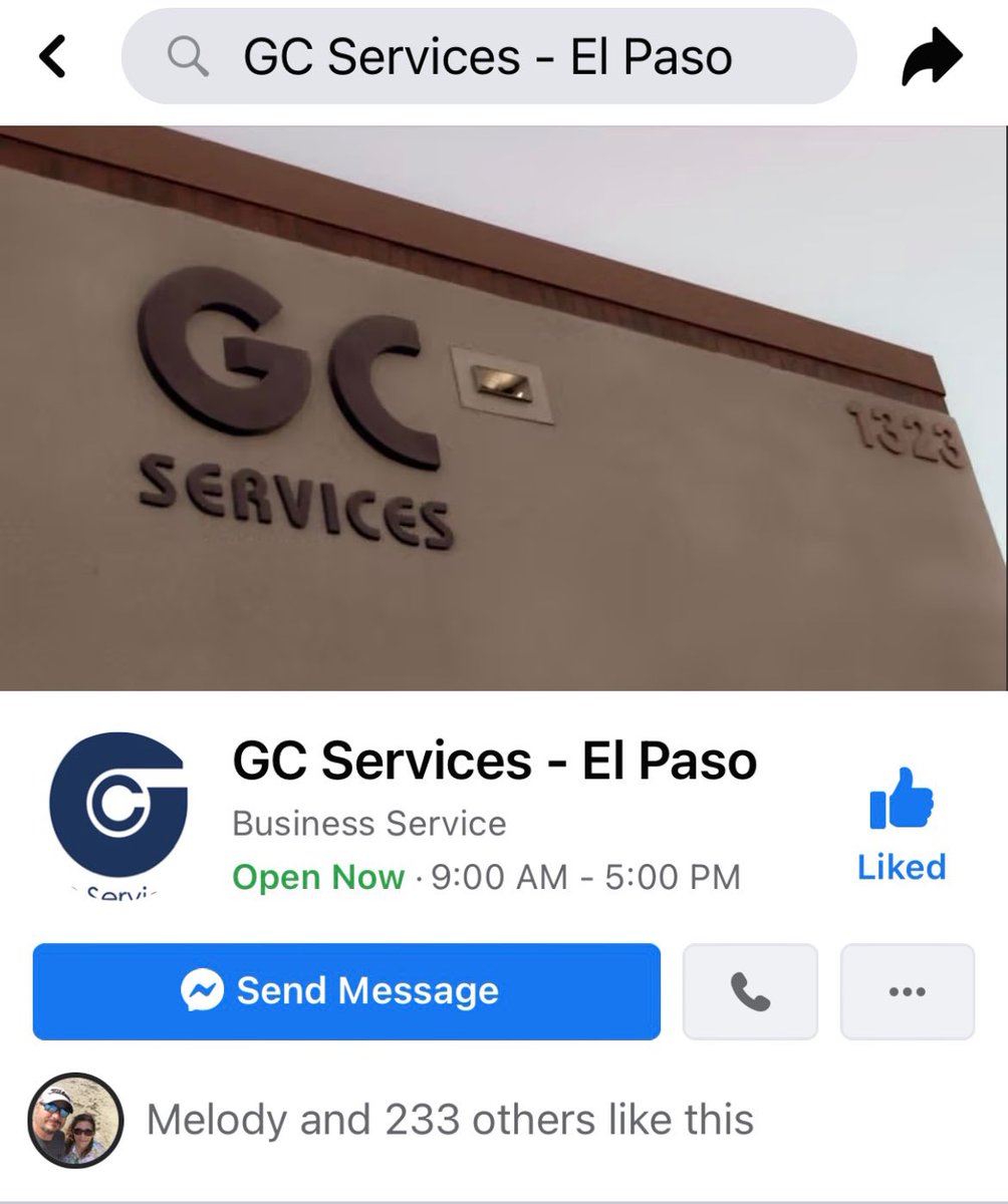 dinabriceno's tweet photo. Looking for a job, send me a private message and like our Facebook page #gcservices https://t.co/QAoywkv9xk