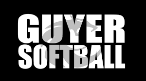 EllaLoweLHP's tweet photo. Today at Guyer we worked on hitting and then finished in the weight room!๐ช Tonight is my night off and then back at working on the rise ball tomorrow. #gettingbig #guyersoftball https://t.co/X3y6MEmlRi