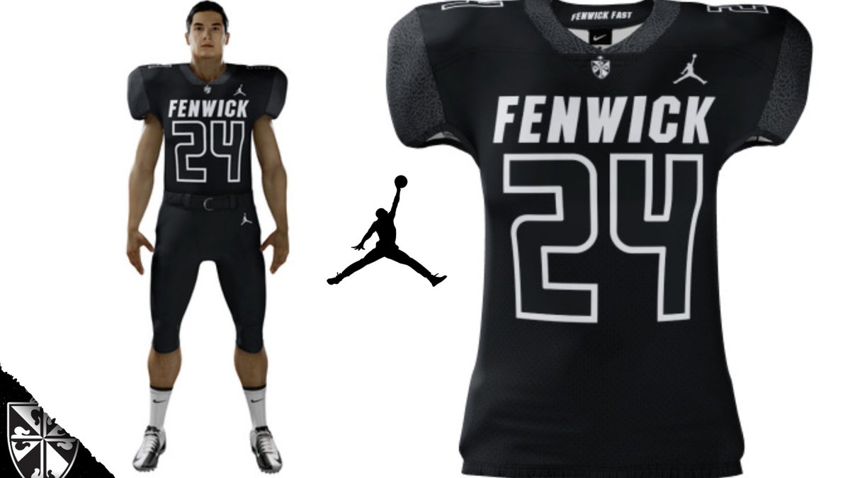 FenwickFB tweet picture