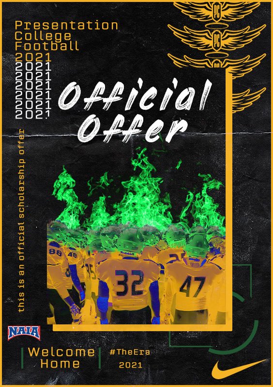 Kyler Halvorsen tweet media