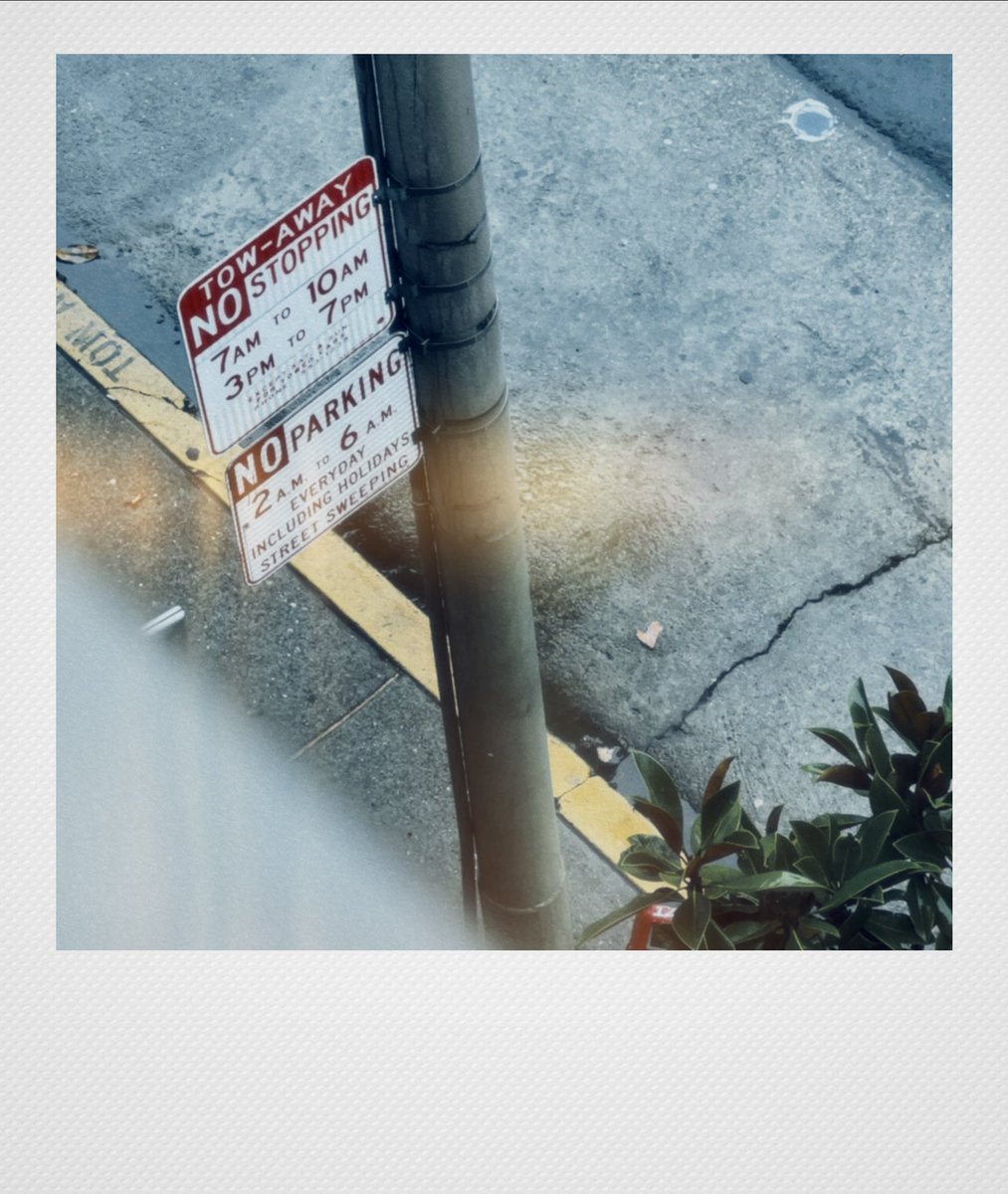 daxpix's tweet photo. #ShotOniPhone #shotoniphone12promax with @moment #RTRO app https://t.co/yDY1w9lAfh