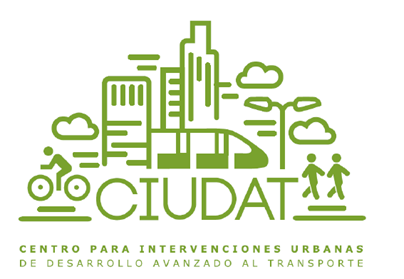 stevewink's tweet photo. Encuentro virtual: Apuesta por el desarrollo orientado al transporte sostenible en Colombia. Miércoles 18 de noviembre, 2:30 pm 
@Findeter @CleanAirPolicy @dhidalgo65 @deespacio @WWFColombia @ftarga #CIUDAT #TODNAMA
https://t.co/A8jHS4BCQl https://t.co/2WU5SvJ167