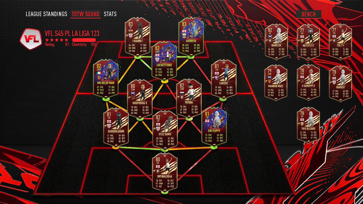 LukeSC 🧞♂️ tweet media