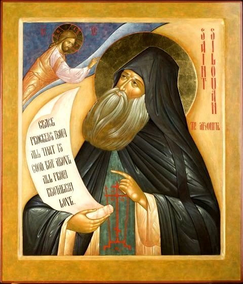 “Do they perform services in Churches? Do they read the word of God?”“Yes, and they also have temples and services, but if you could only see how inferior their services are to ours – how cold, how soul-less they are!”
