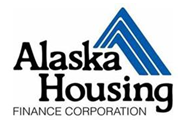 FairbanksHHC's tweet photo. AHFC Housing Relief Clearinghouse - https://t.co/kAgTTVdk61 https://t.co/OoLa22zgmc