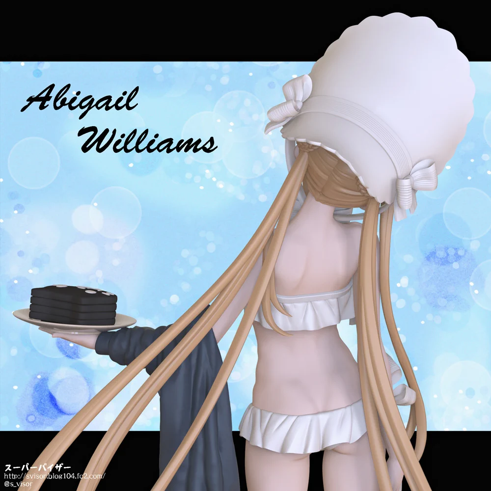 EnEEDZtVoAAf4_W?format=webp&