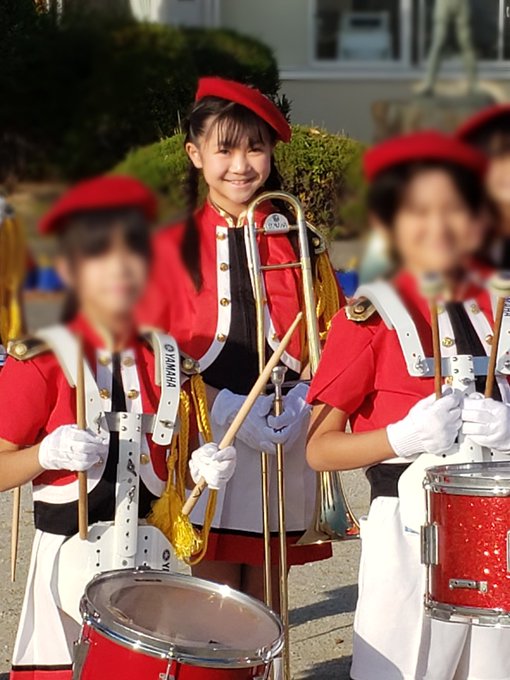 Twitterのコスプレ画像43