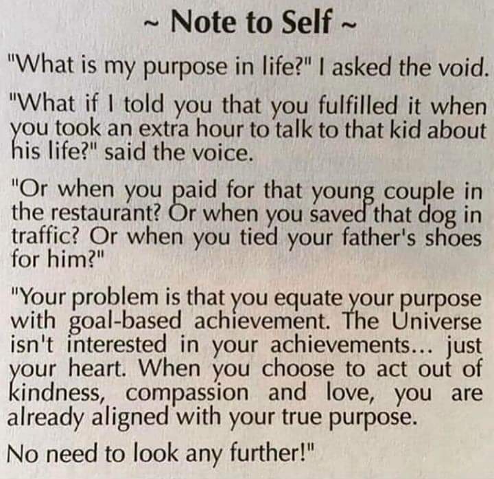 DebbieDoesTwitt's tweet image. Or when you wore a mask which saved 1 life which saved 2.5 lives which saved 406 lives...