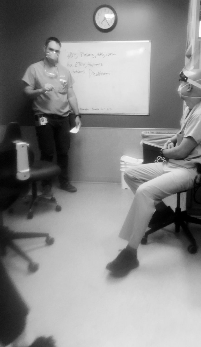 Jennie Buchanan tweet media