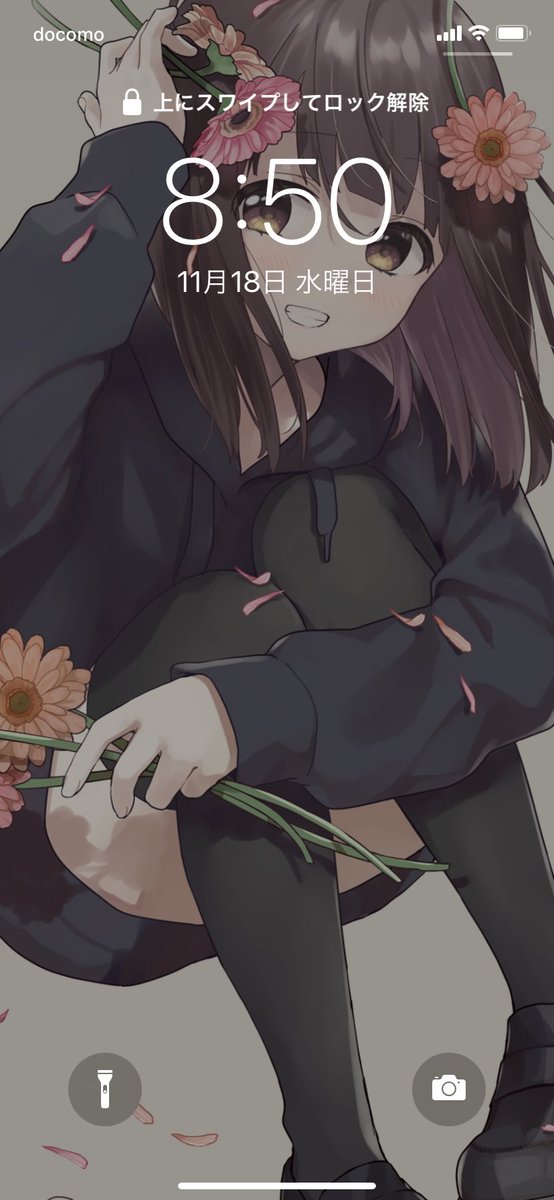 待ち受け画面のtwitterイラスト検索結果 古い順 待ち受け画面のtwitterイラスト検索結果 古い順