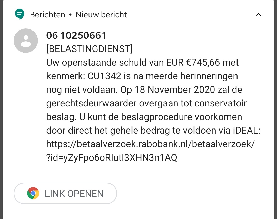 StukInJeBroek's tweet photo. Gm @Politie doe hier wat aan shokran en bedankt https://t.co/DkMvPUalVG