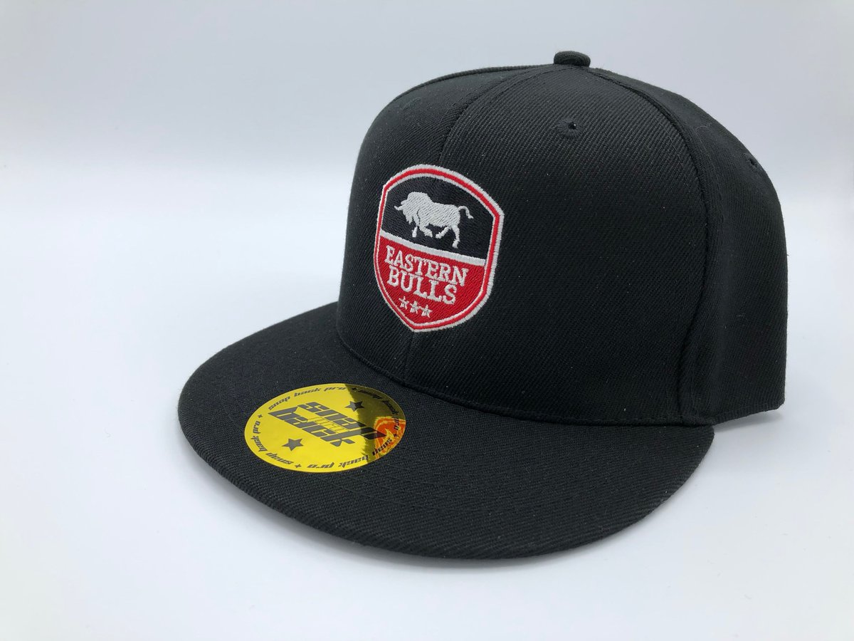 fast_promos's tweet photo. Check out our range of flat peak caps that are perfect to add your logo to. A trendy cap style perfect for a younger target audience. Need it fast? Call us on 1300 008 300 to place an urgent order. https://t.co/EoORPpAUoi #fastcaps #fastpromos #customcaps #embroideredcaps https://t.co/8VYowLbHAQ