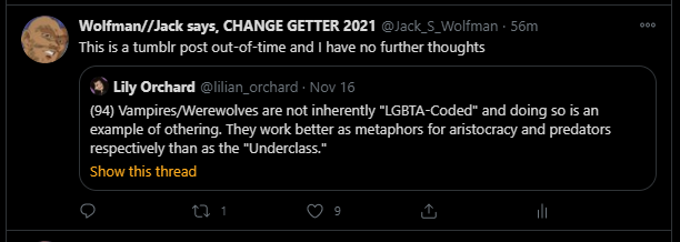  https://twitter.com/Jack_S_Wolfman/status/1328834012559904768?s=20