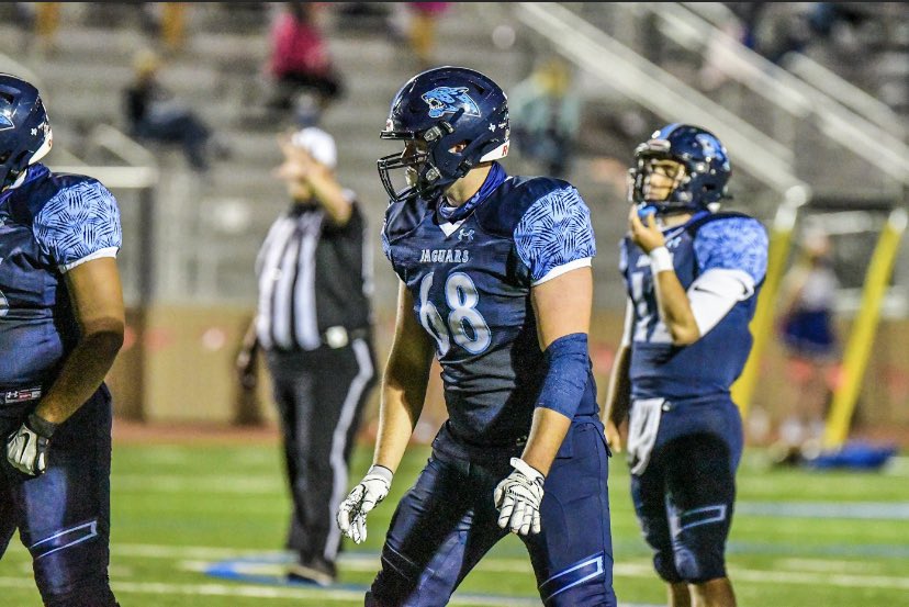 whuntsinger9's tweet image. Honored to represent the Jag Nation and my team along w/ @JustinKirk43 &amp;amp; @tyreasoner_2 #GoJags #SASAllStarGame